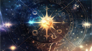 Marmara Adaları’nın Astrolojik Haritası