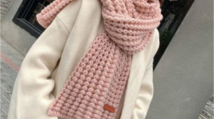 Atkılarınızla Soğuğa Meydan Okuyun!