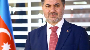 "Azerbaycan-Türkiye Yatırım Forumu" sürekli hale getirilecek