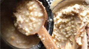 Balıkesir'de Topraktan Sofralara