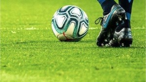 Balıkesirspor - Bergama Müsabakasının Hakemi Belli Oldu