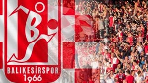 Kırmızı Beyazlıların Hedefi Galibiyet