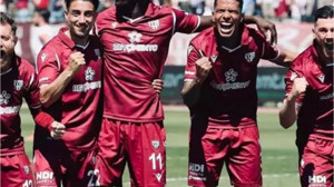 Ligde Kritik Hafta Bandırmaspor Zirve Peşinde