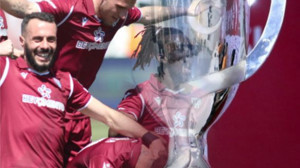 Bandırmaspor'dan Zirve Takibi!