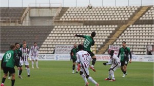 Bandırmaspor Primi Açıklandı!