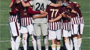 Bandırmaspor Maçı Ne Zaman?
