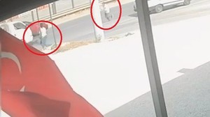 Katil kocaya ağırlaştırılmış müebbet isteniyor