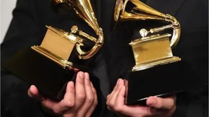 2024 Grammy Ödülleri'nin Sunucusu Açıklandı