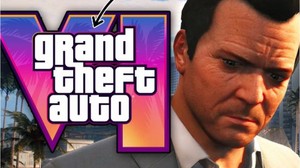 GTA 6 İlk Resmi Ödülünü Aldı