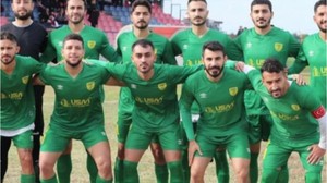 Edremit ve Ayvalık Yarıştı!
