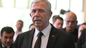 Mansur yavaş "Ne kadar kısırlaştırırsan kısırlaştırın önü alınmayacak!"