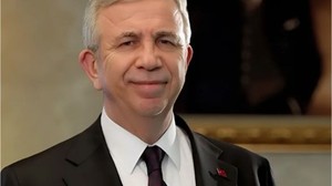 Mansur Yavaş Aday Olacak Mı?