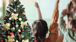 MEB'den Yılbaşı Talimatı