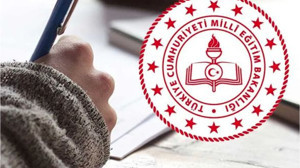 Ortak Sınavlar Yarın 81 İlde Başlıyor