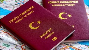 Suudi Arabistan'dan Türkler'e vize kolaylığı