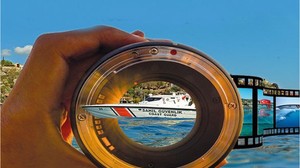 'Cumhuriyet ve Güvenlik' Temalı Fotoğraf Yarışması Detayları