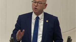 CHP'li Sarı: 'İktidar sus pus'