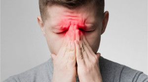 Sinüziti Tetiklemeyin!