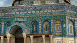 Tarihçi Yazar Taha Kılınç Balıkesir'de