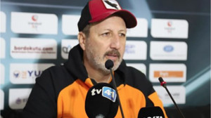 Bandırmaspor Mağlubiyetinin Ardından Teknik Analiz