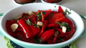 Balıkesir Mutfağının Şifa Deposu