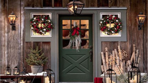 Yılbaşı Dekorasyonunda Öne Çıkan İpuçları