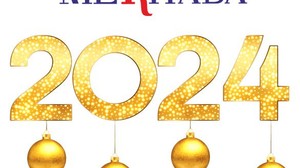 HOŞGELDİN 2024