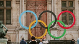 2024 Yılında En Çok Beklenen 10 Gelişme!