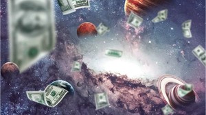 2024 Bu Burçların Yılı Olacak!