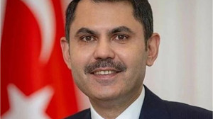 Bakan Kurum’dan Müjde! 2025'te Artacak!