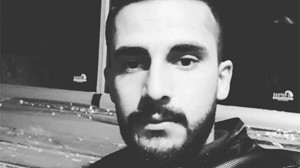 Adıyaman’a şehit ateşi düştü