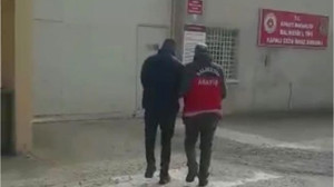 Aranan 54 Şahsa Eş Zamanlı Operasyon