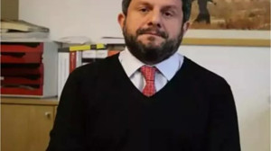 Atalay'ın Vekilliği Düştü