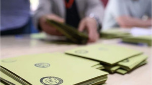 Balıkesir AK Parti'de Adaylar Belli Oluyor