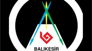 Balıkesir Akademik Odası'ndan Can Atalay Kararına Eleştiri