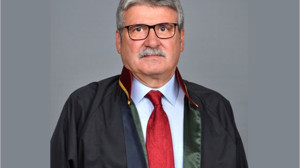 Balıkesir BARO’su 104’üncü Yaşında