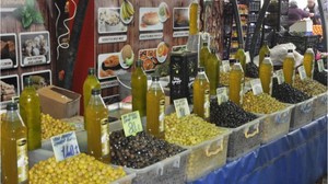 Balıkesir Üretti Tadına Bakan Bir Daha İstedi