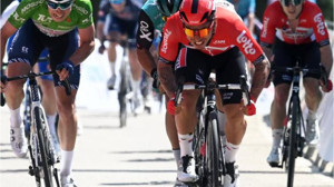 Balıkesir'de Bisiklet Hakem Kursu Başlıyor!