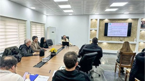 Balıkesir'de Ormanlar İçin Eğitim Seferberliği