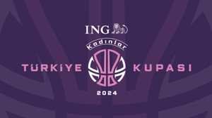 Balıkesir'de Türkiye Kupası Finali 4 ve 5 Ocak'ta