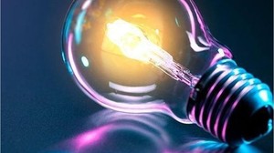 Balıkesir'de Yarın 4 İlçede Elektrik Kesintisi