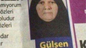 Balıkesirli Gülşen Yıldırım'ın 'Erkekler' Şiiri Gündem Oldu