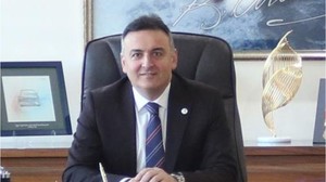 Bandırma Ticaret Odası'ndan Sektöre Destek Çağrısı
