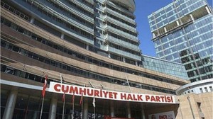 CHP'nin Belediye Başkan Adayları Belli Oldu