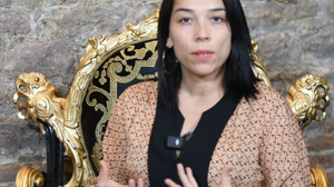 Çisem Özkan'dan Dışarı Çıkmak İstemeyen Çocukların Ailelerine Tavsiyeler