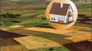 Bandırma'da 78 m²'lik Taşınmaz Satılık