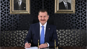 Erdek Tapu Sorunu Çözülüyor