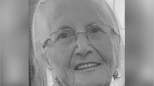 Gazeteci Karakaşlar’ın Annesi Hayatını Kaybetti