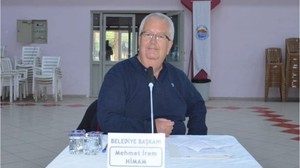Gömeç Yeni Yıl Kararlarını Aldı