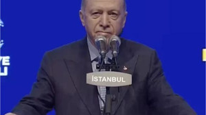 İşte Belediye Başkan Adayları